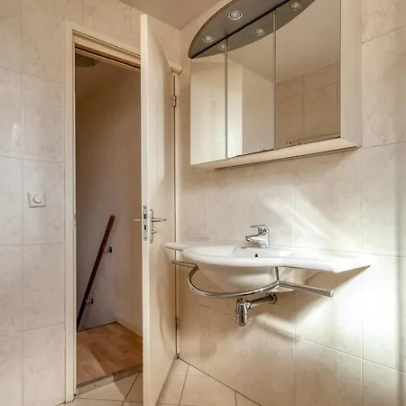 Apartament Central Family *
